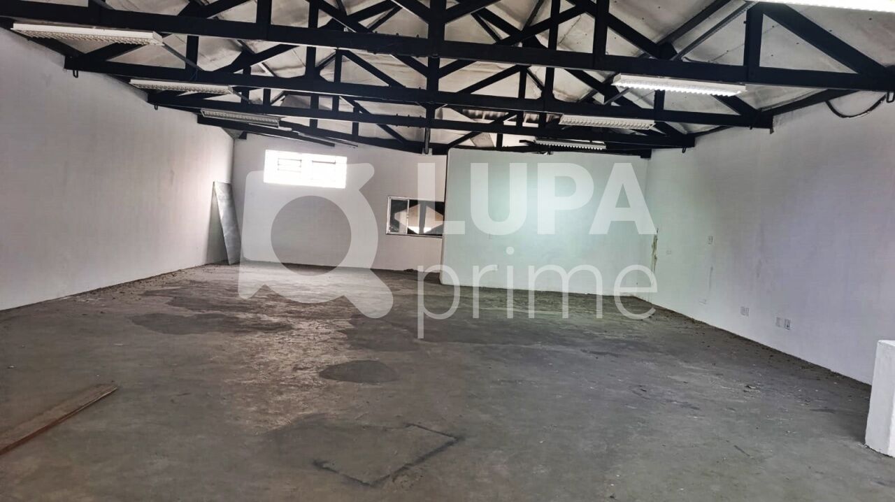 galpao-locacao-sao-paulo-vila-maria-baixa-360m2-LM30463
