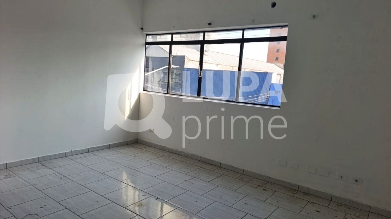 galpao-locacao-sao-paulo-vila-maria-baixa-360m2-LM30463