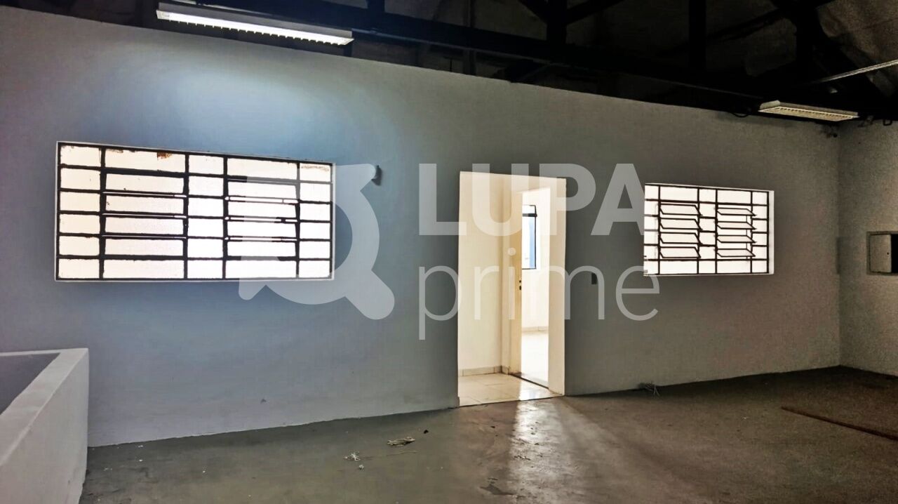 galpao-locacao-sao-paulo-vila-maria-baixa-360m2-LM30463