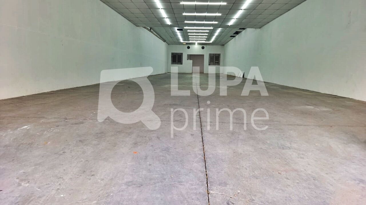 galpao-locacao-sao-paulo-vila-maria-baixa-360m2-LM30463