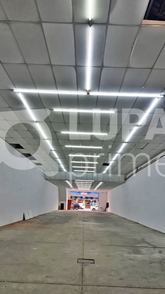 galpao-locacao-sao-paulo-vila-maria-baixa-360m2-LM30463