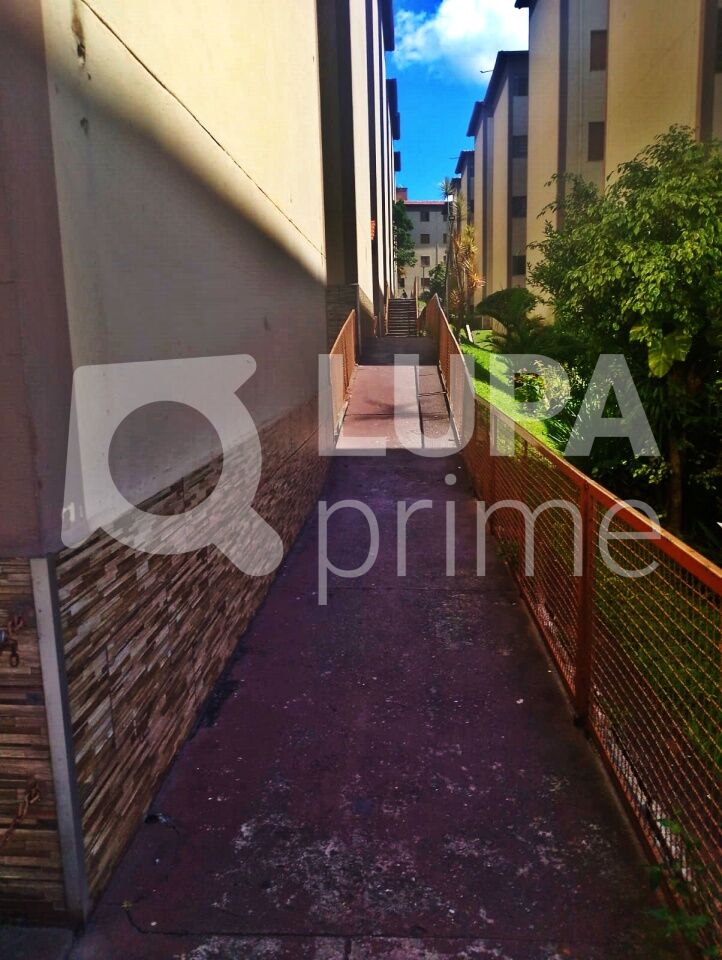 apartamento-venda-sao-paulo-jardim-fontalis-2dormitorios-46m2-LM30464