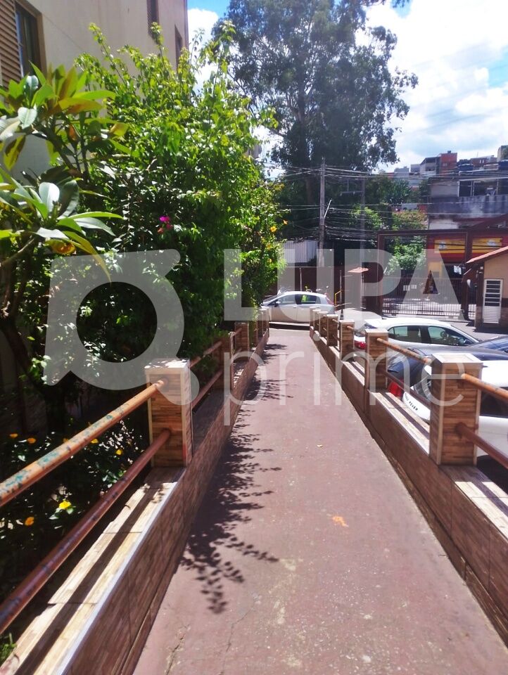 apartamento-venda-sao-paulo-jardim-fontalis-2dormitorios-46m2-LM30464