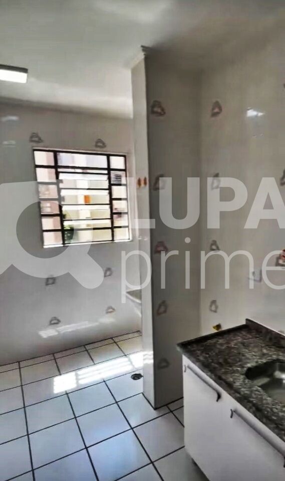 apartamento-venda-sao-paulo-jardim-fontalis-2dormitorios-46m2-LM30464