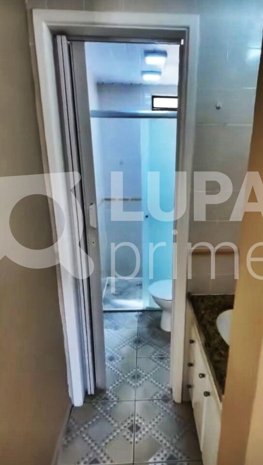 apartamento-venda-sao-paulo-jardim-fontalis-2dormitorios-46m2-LM30464