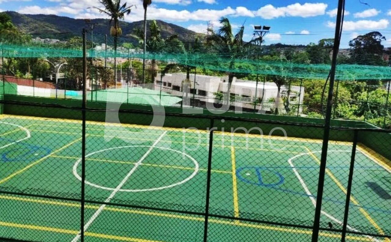 apartamento-venda-sao-paulo-jardim-fontalis-2dormitorios-46m2-LM30464