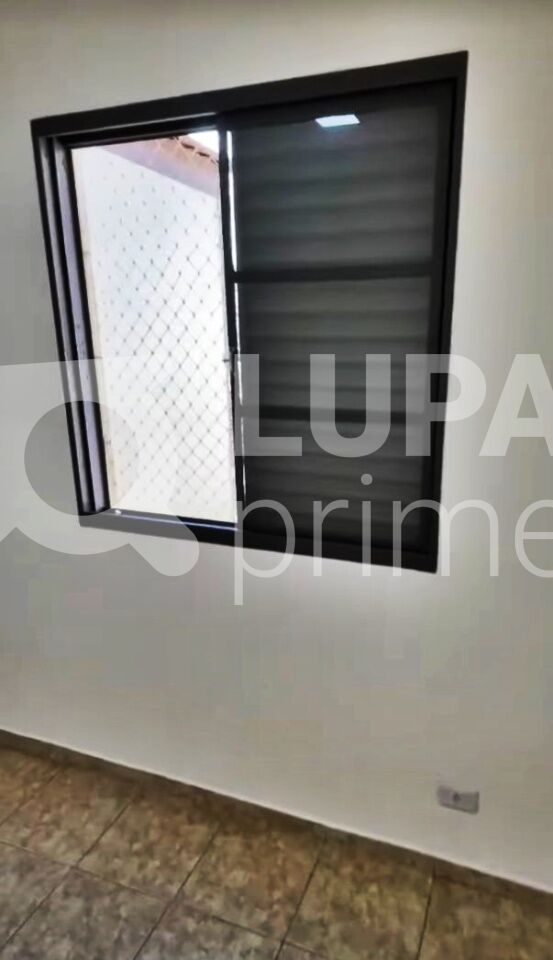 apartamento-venda-sao-paulo-jardim-fontalis-2dormitorios-46m2-LM30464