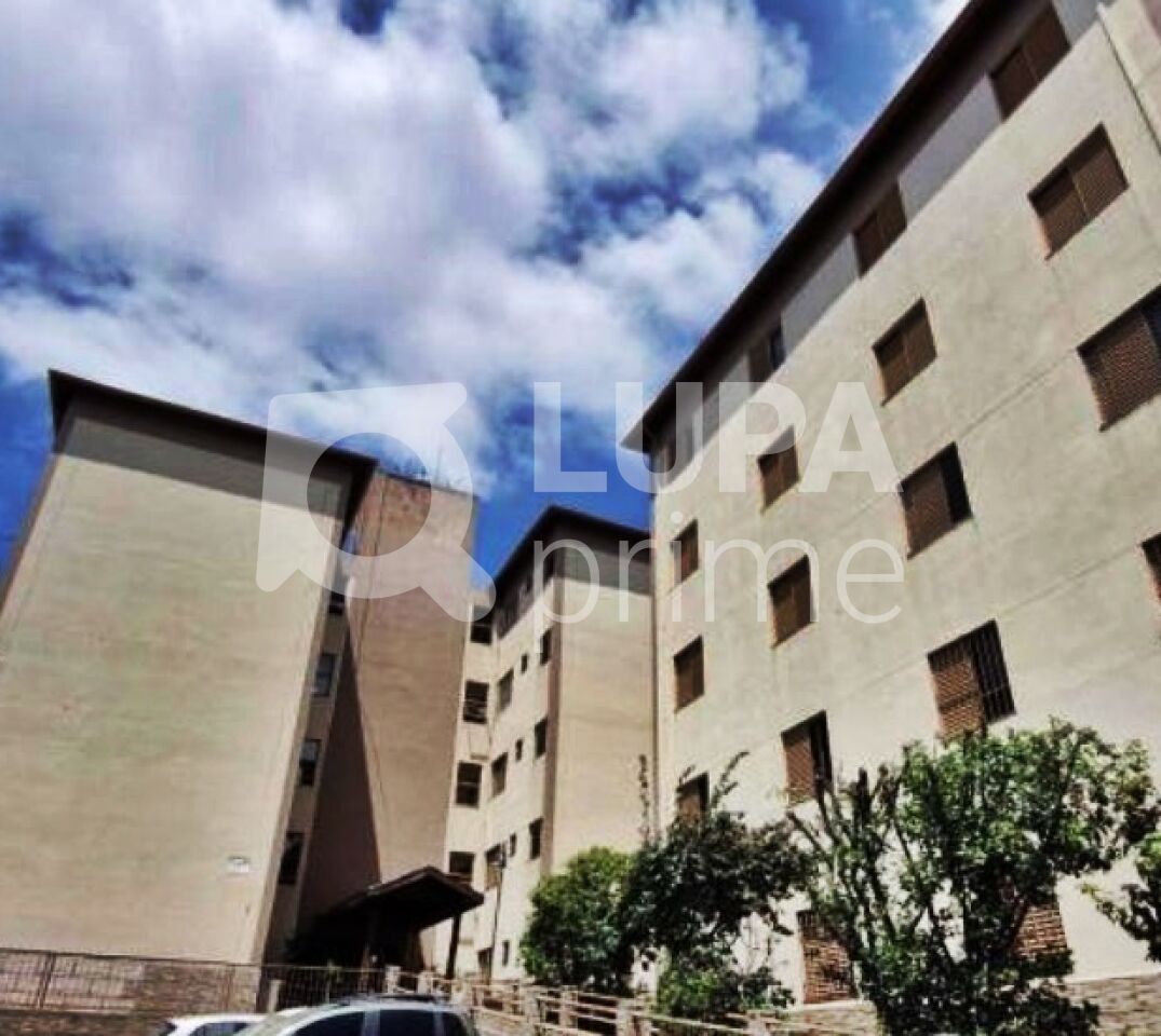 apartamento-venda-sao-paulo-jardim-fontalis-2dormitorios-46m2-LM30464