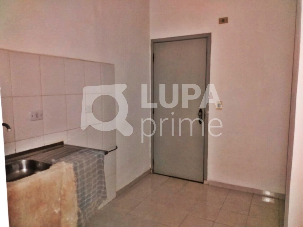 Apartamento, 1 quarto, 30 m² - Foto 3
