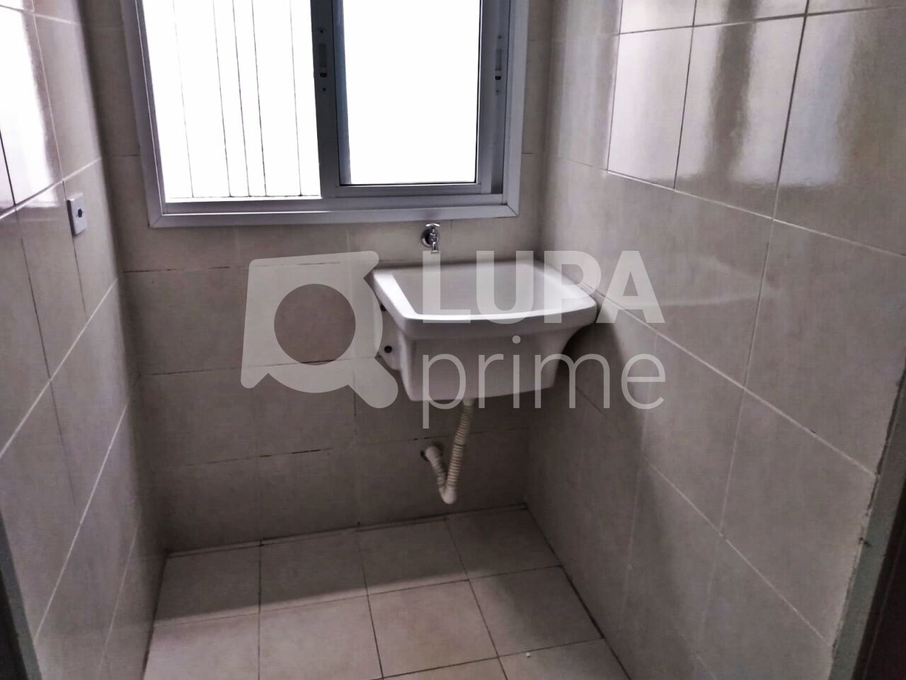 Apartamento, 1 quarto, 30 m² - Foto 7