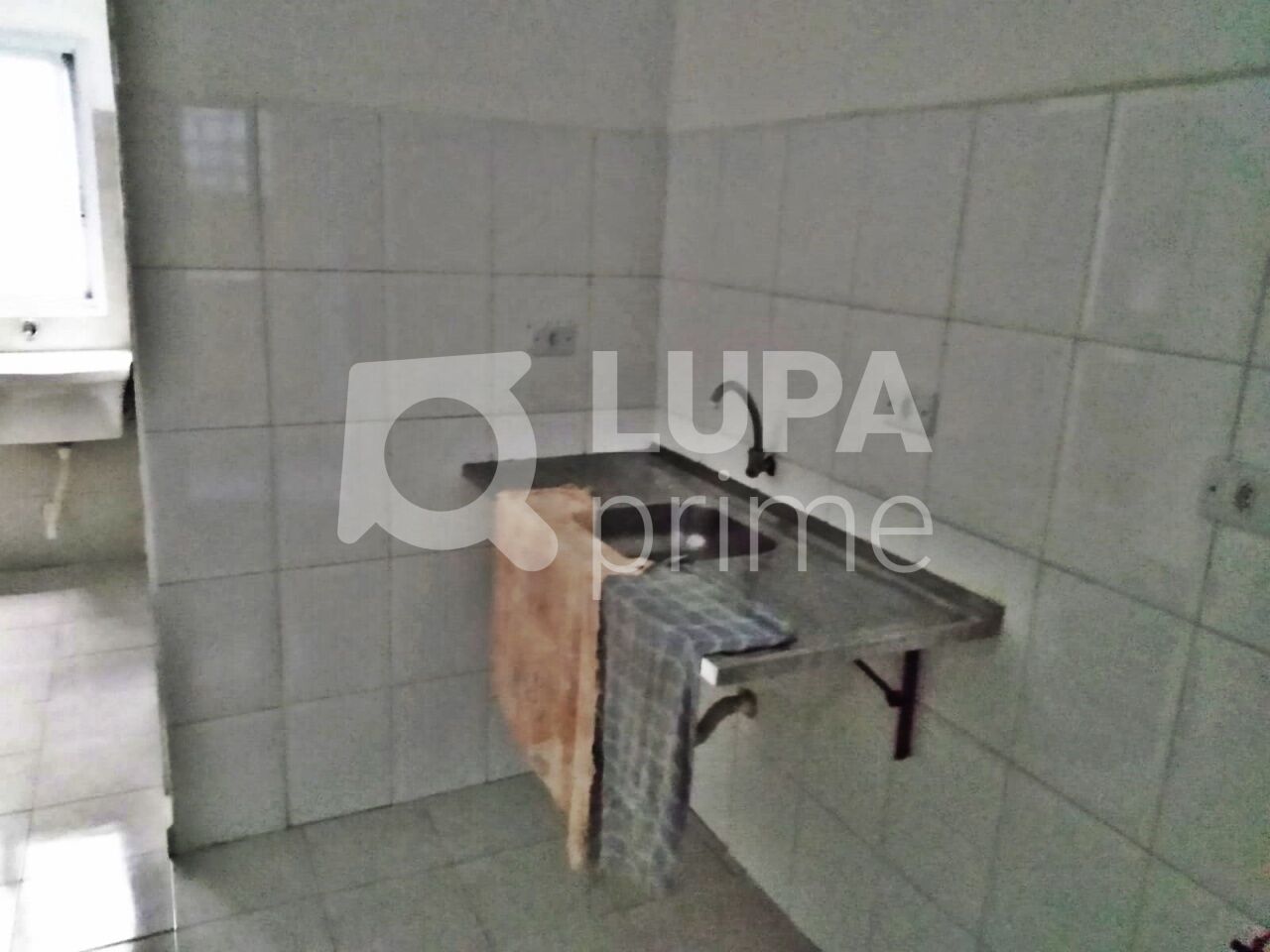 Apartamento, 1 quarto, 30 m² - Foto 4