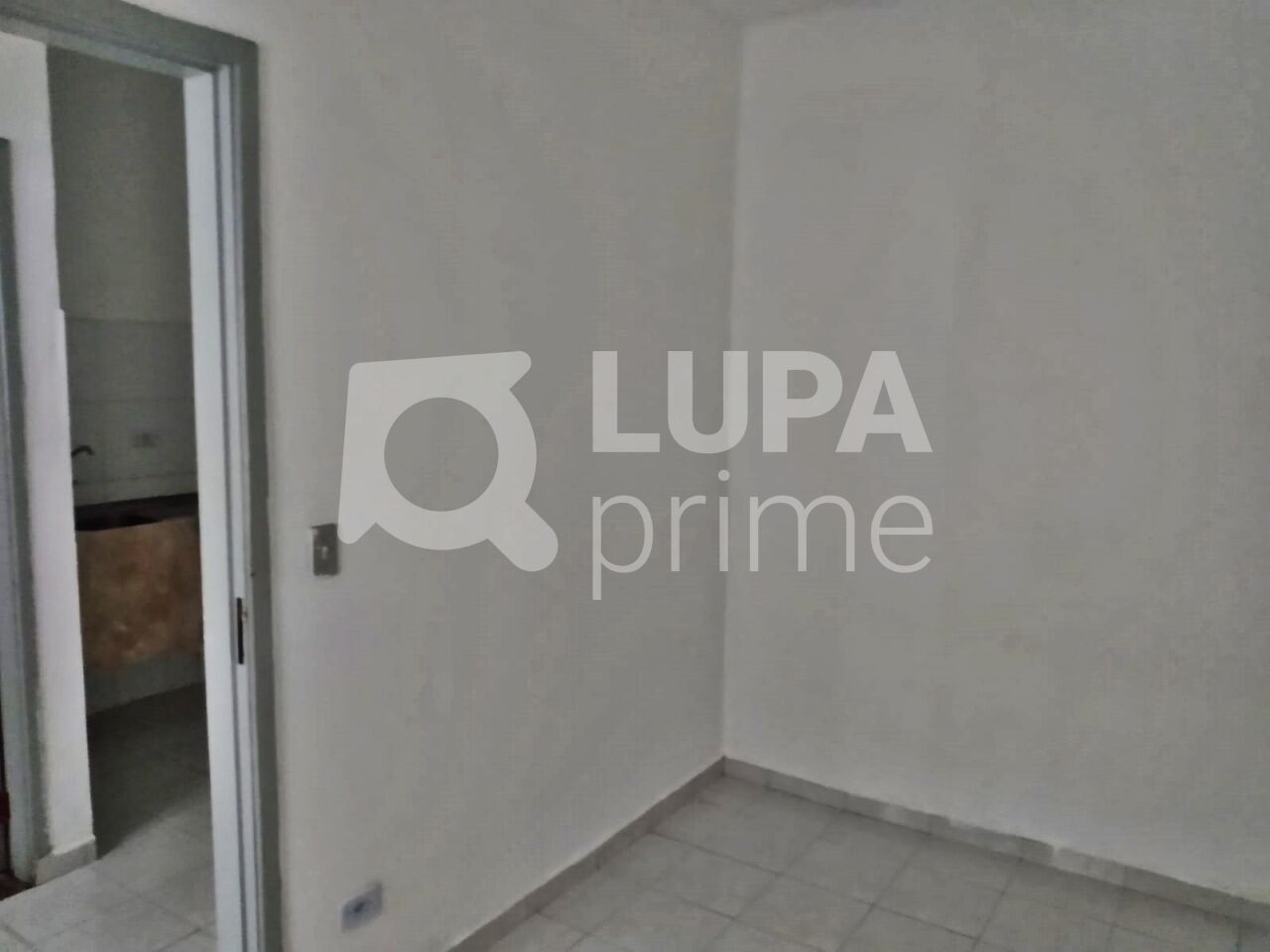 Apartamento, 1 quarto, 30 m² - Foto 2