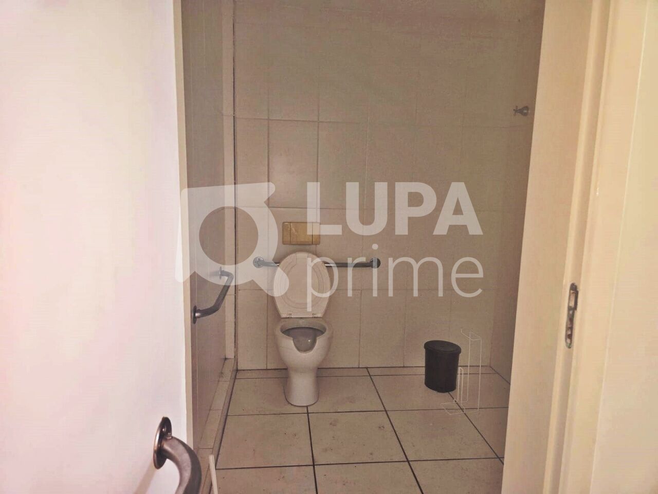 salao-locacao-sao-paulo-jacana-99m2-LM30466