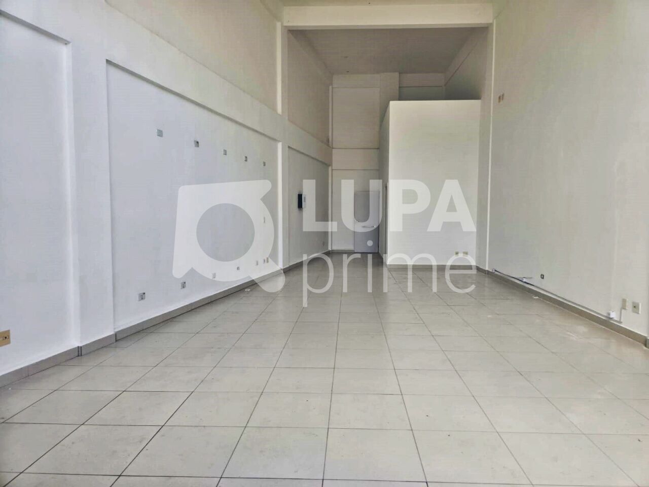 salao-locacao-sao-paulo-jacana-99m2-LM30466