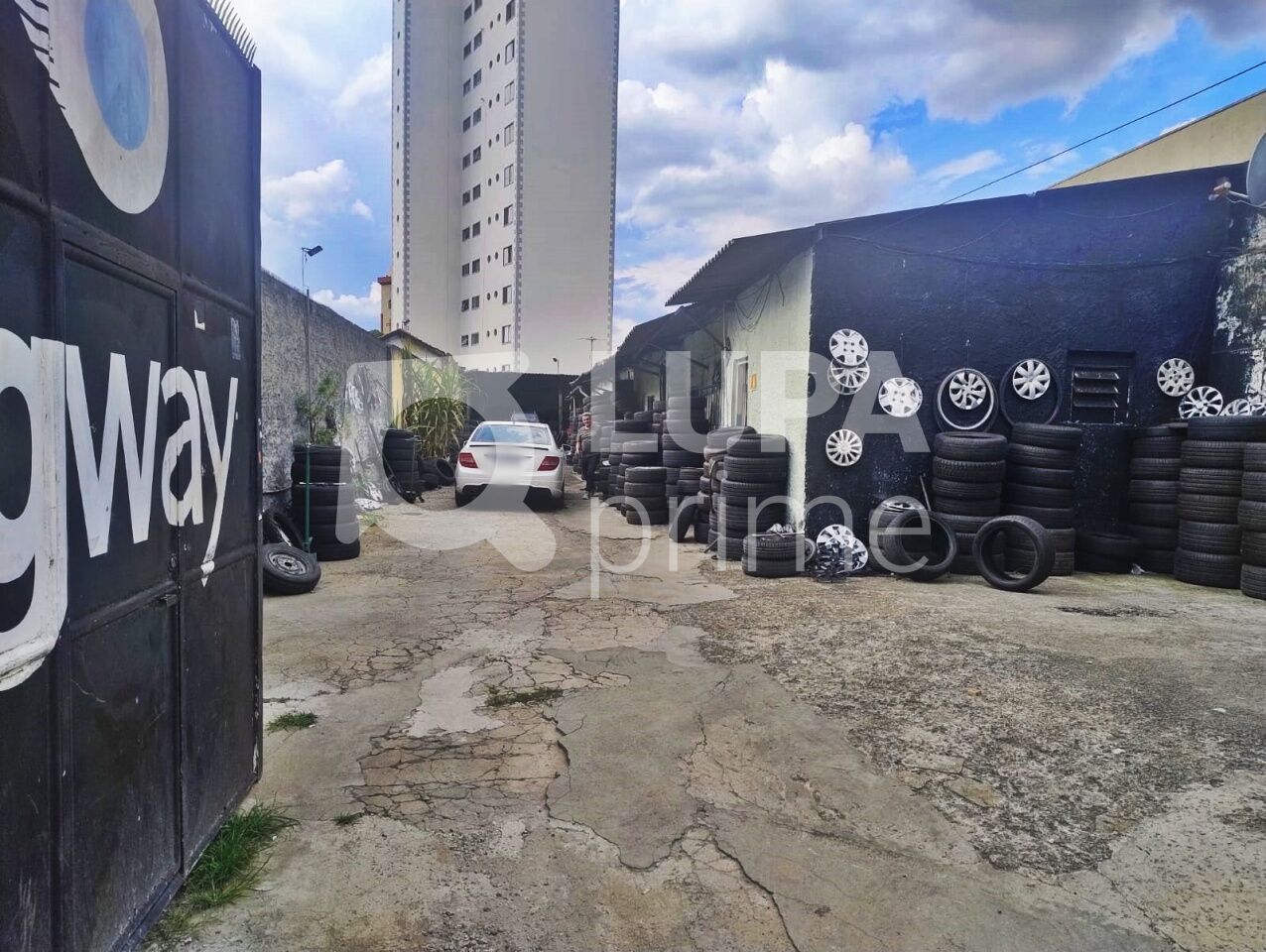 terreno-venda-sao-paulo-tatuape-LM30467