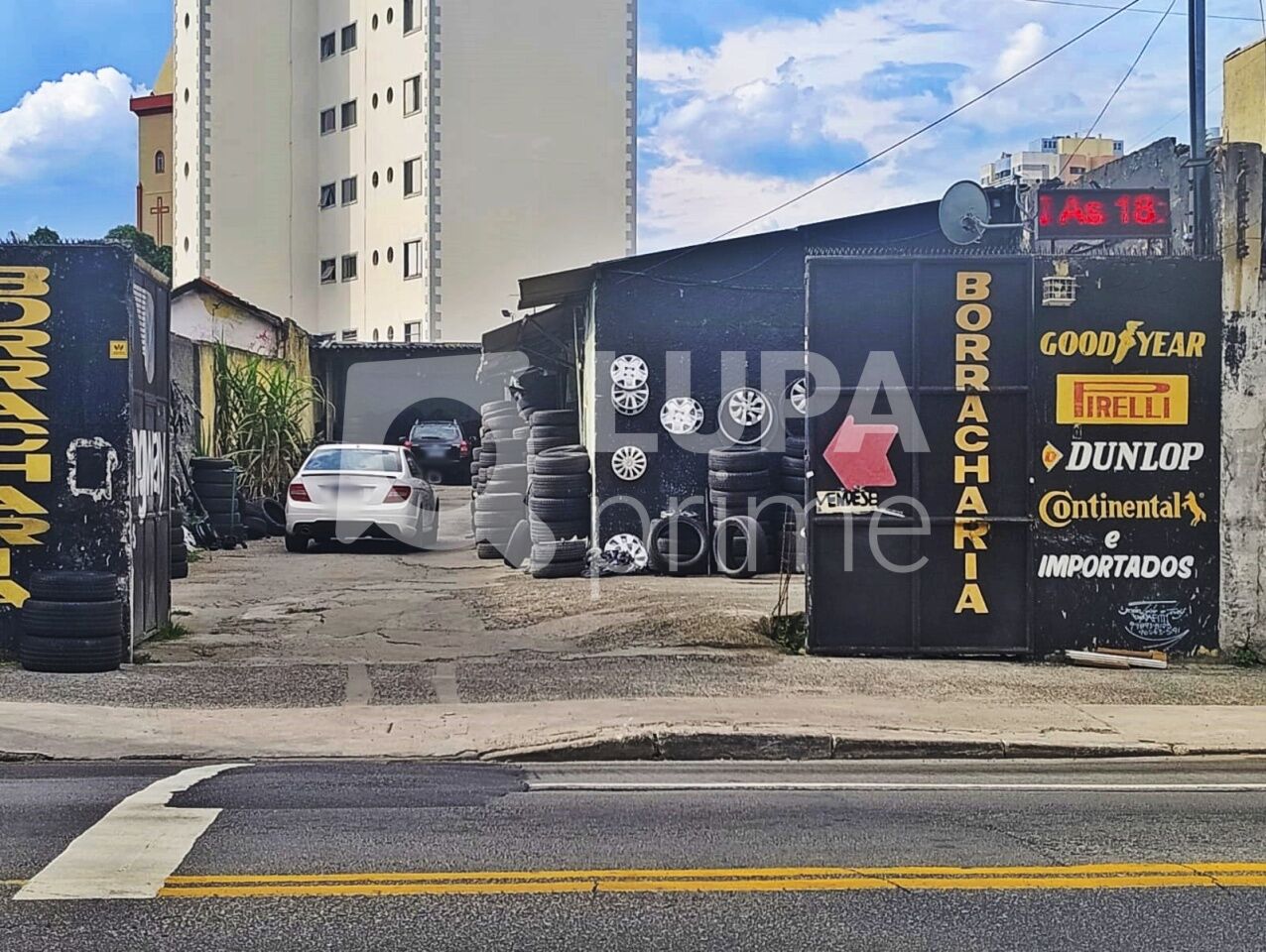 terreno-venda-sao-paulo-tatuape-LM30467