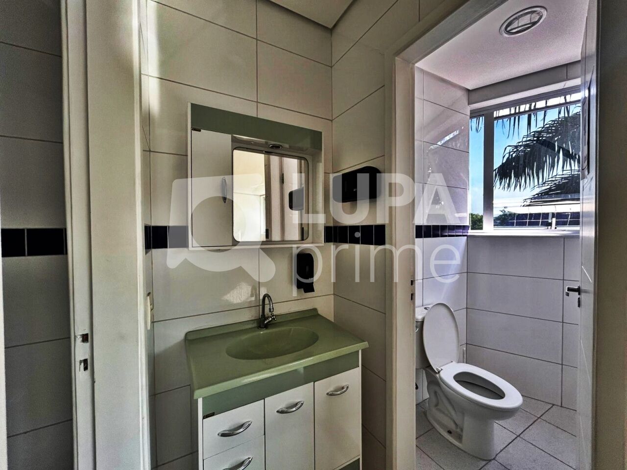 Apartamento, 2 quartos, 70 m² - Foto 8