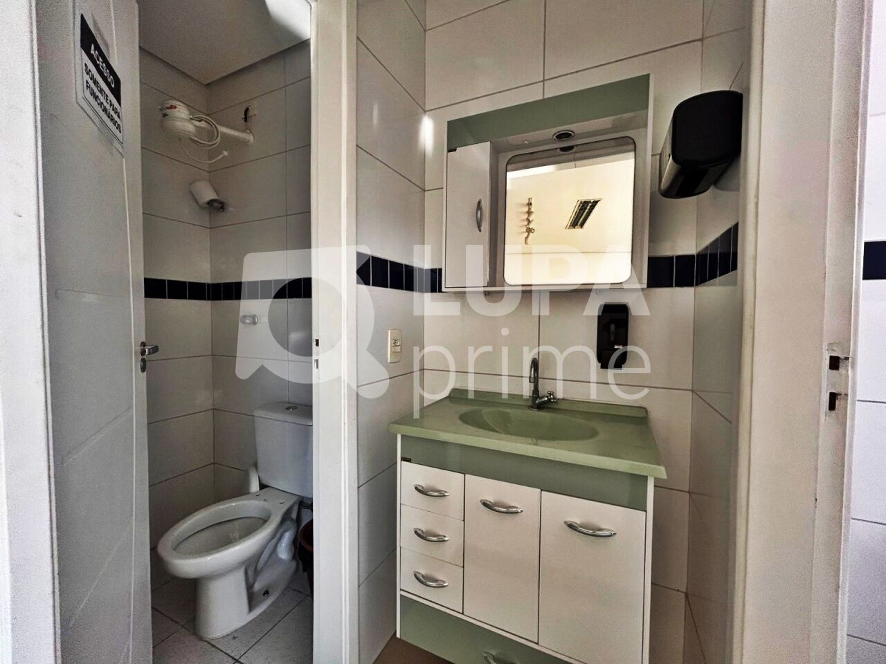 Apartamento, 2 quartos, 70 m² - Foto 7