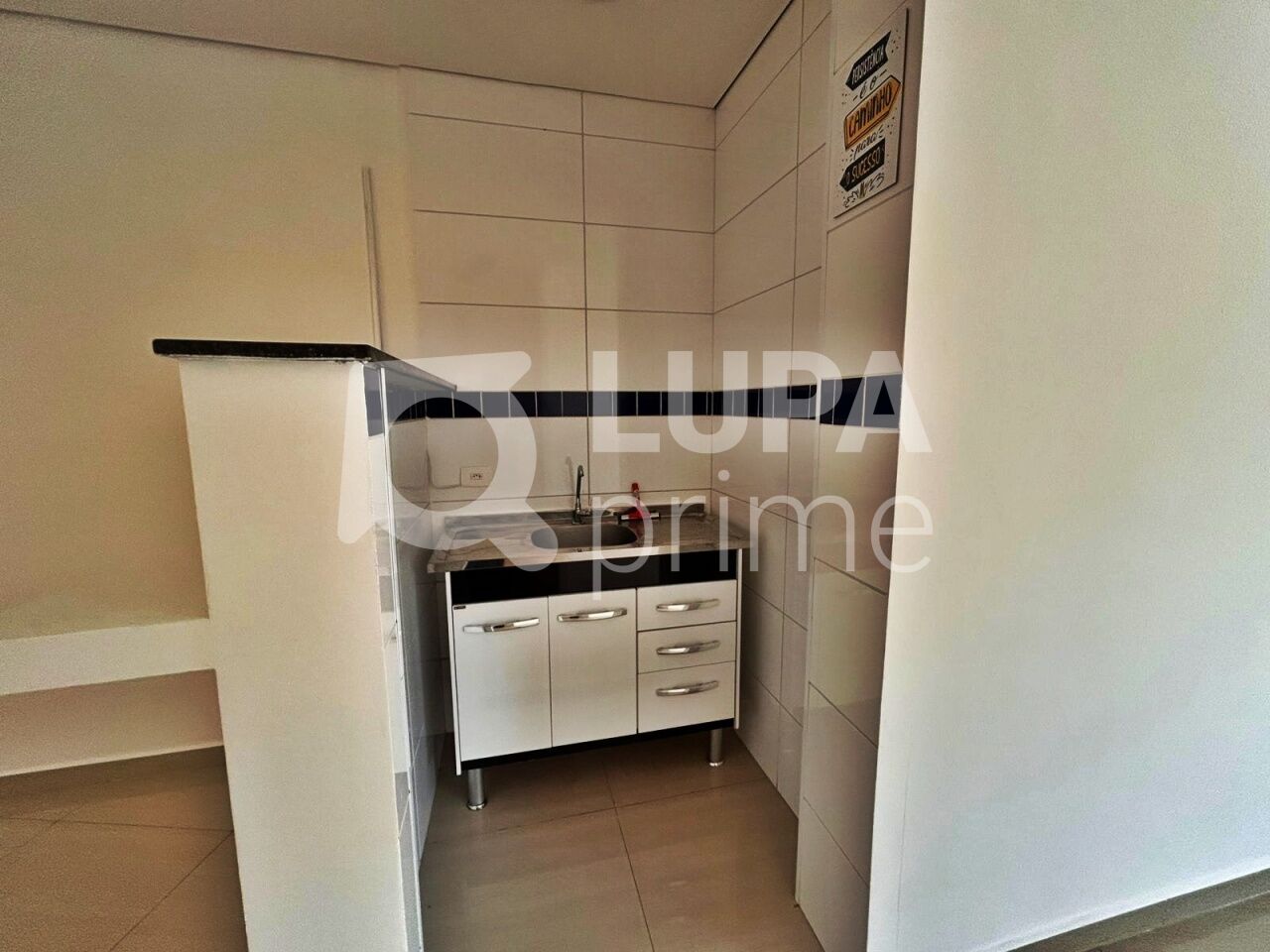 Apartamento, 2 quartos, 70 m² - Foto 6