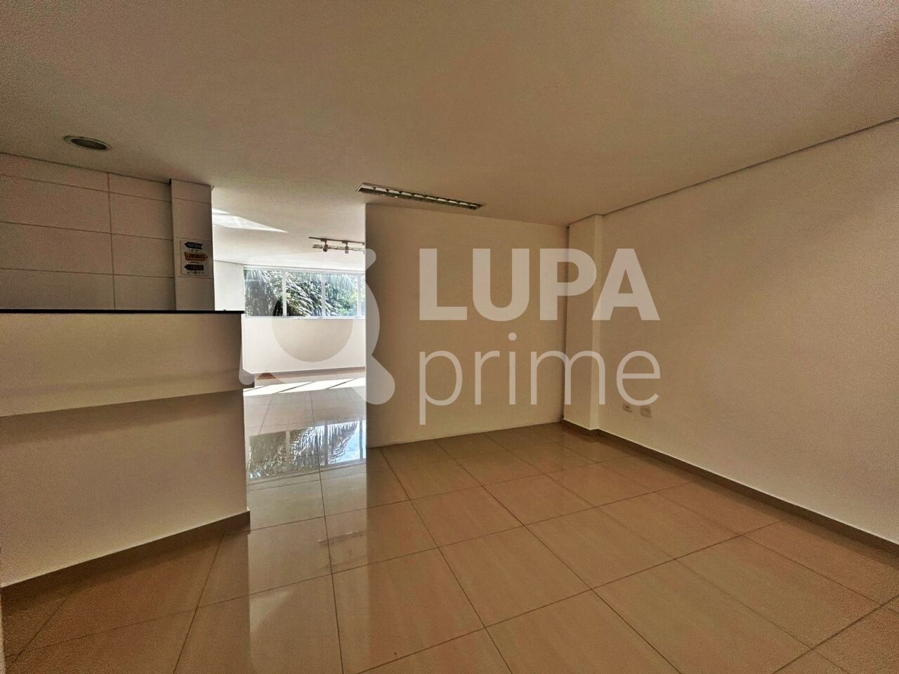 sala-comercial-locacao-sao-paulo-parque-novo-mundo-2dormitorios-1suite-90m2-LM30469