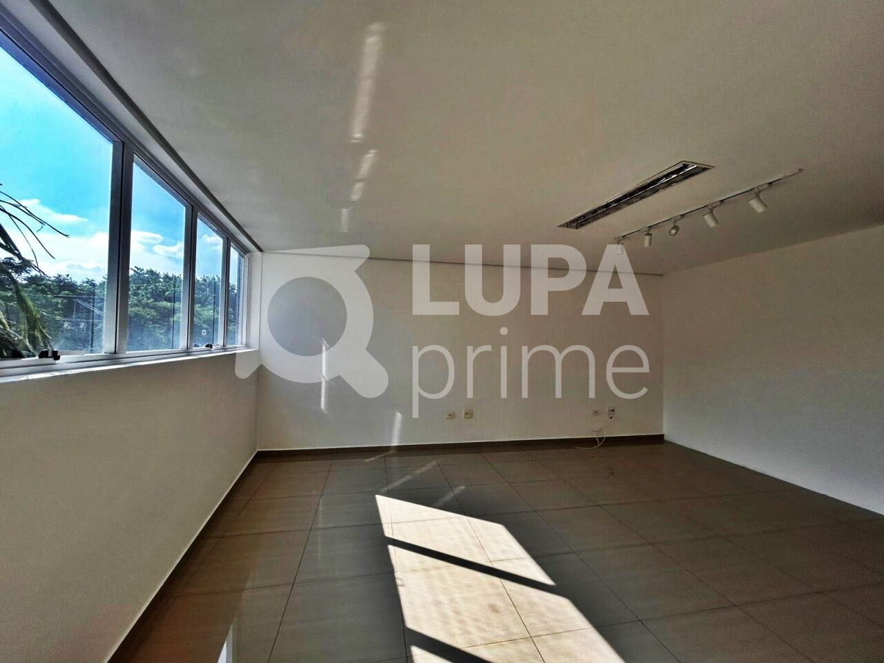 sala-comercial-locacao-sao-paulo-parque-novo-mundo-2dormitorios-1suite-90m2-LM30469