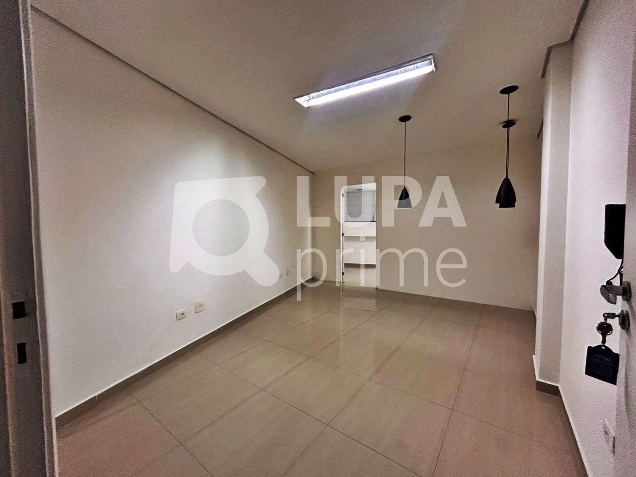 sala-comercial-locacao-sao-paulo-parque-novo-mundo-2dormitorios-1suite-90m2-LM30469