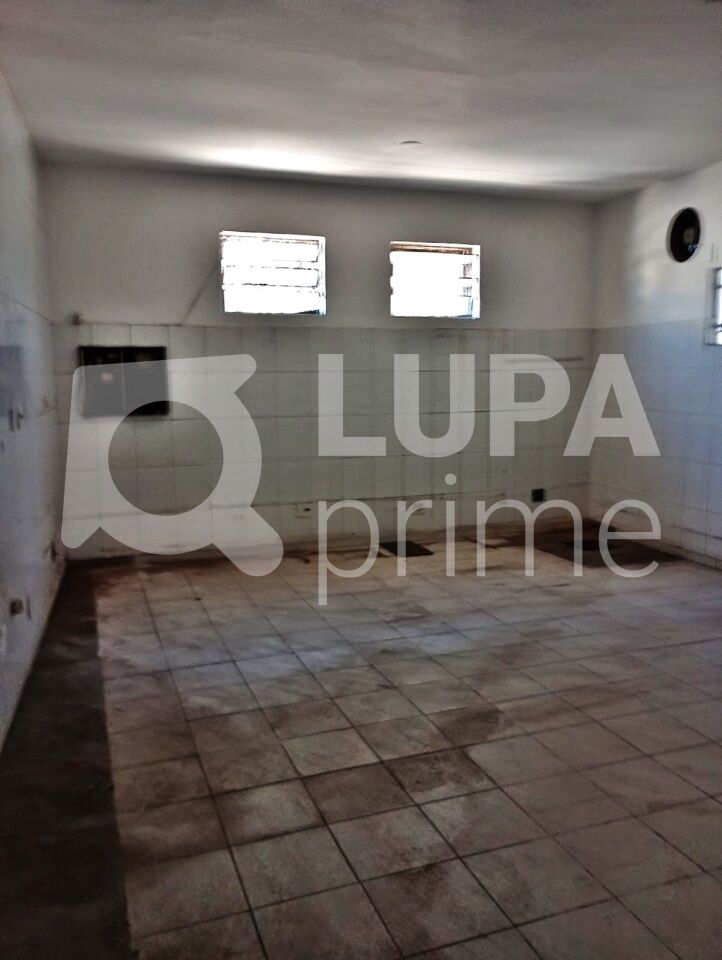 predio-venda-sao-paulo-vila-guilherme-285m2-LM30470