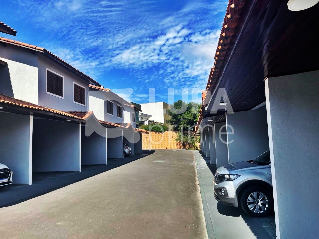 condominio-venda-sao-paulo-vila-medeiros-3dormitorios-1suite-2vagas-124m2-LM30471