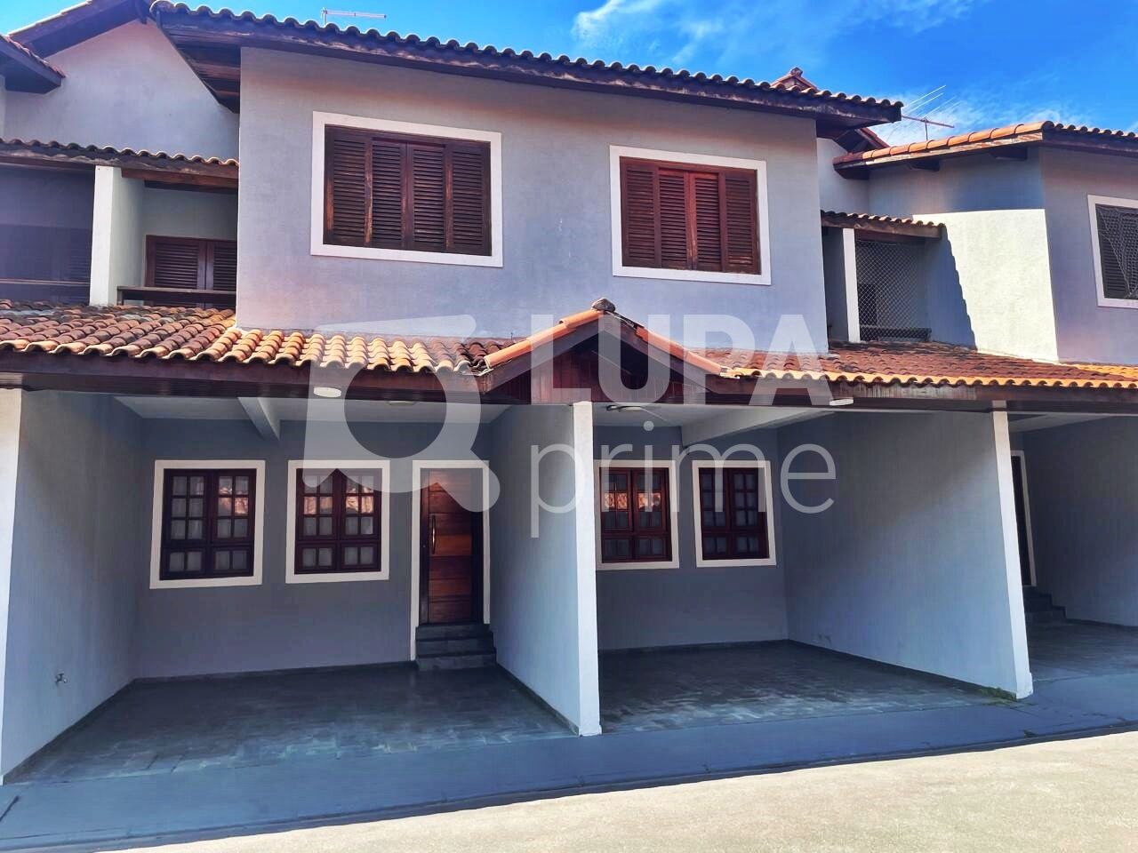 condominio-venda-sao-paulo-vila-medeiros-3dormitorios-1suite-2vagas-124m2-LM30471