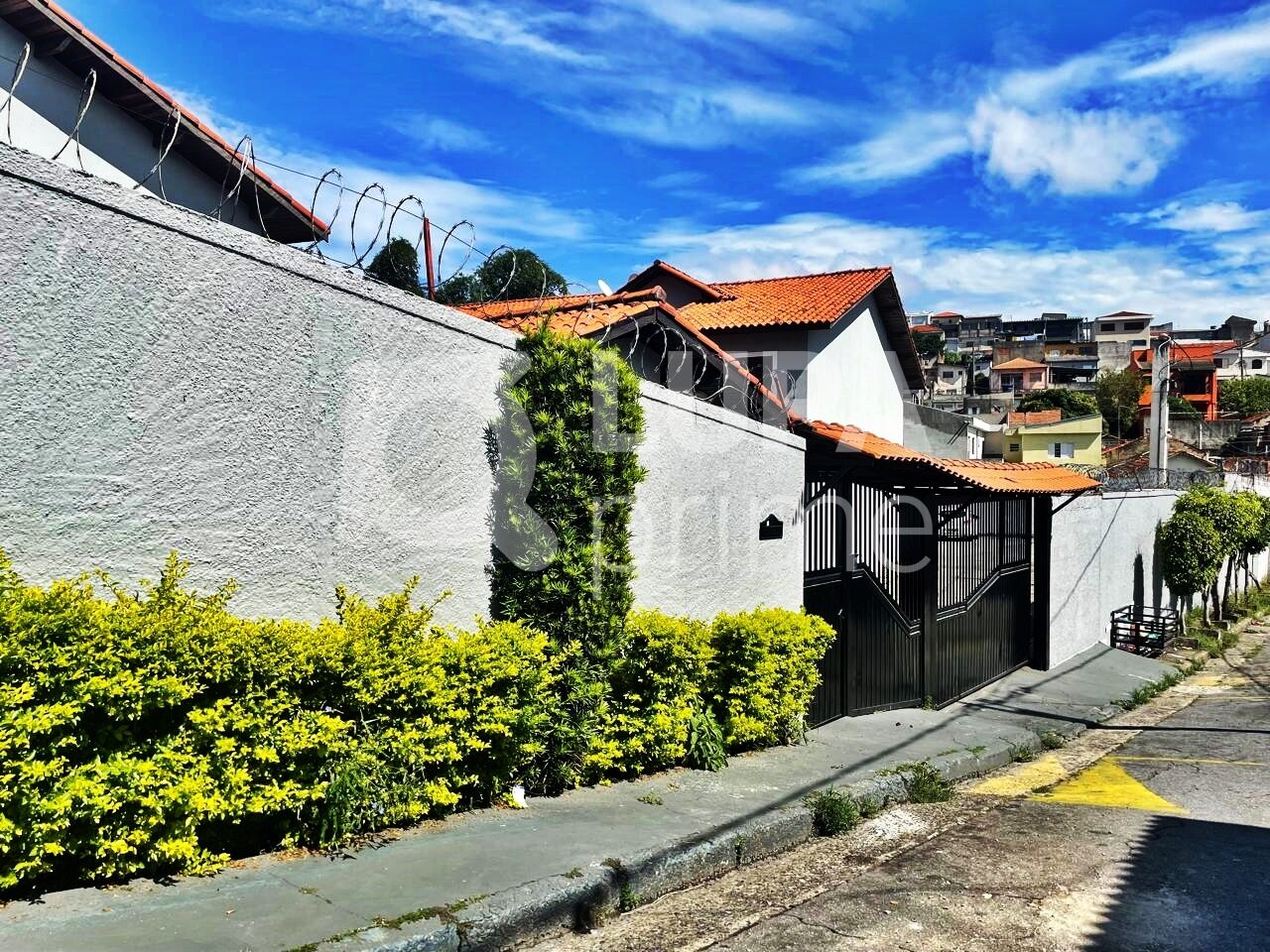 condominio-venda-sao-paulo-vila-medeiros-3dormitorios-1suite-2vagas-124m2-LM30471