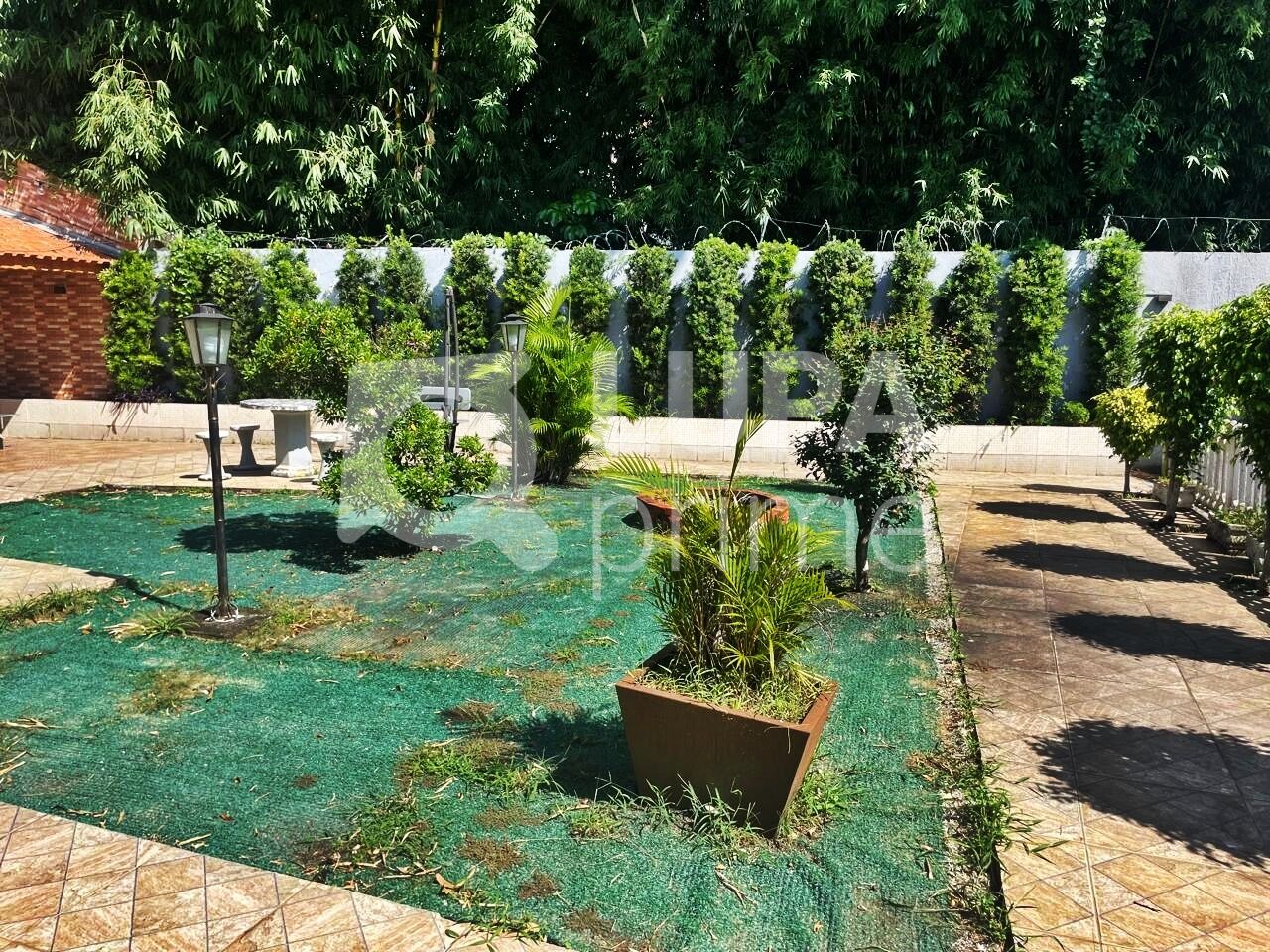condominio-venda-sao-paulo-vila-medeiros-3dormitorios-1suite-2vagas-124m2-LM30471