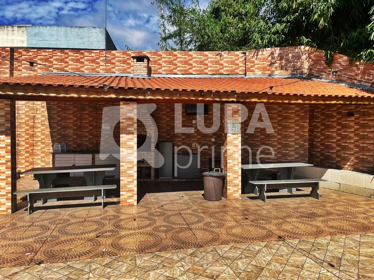 condominio-venda-sao-paulo-vila-medeiros-3dormitorios-1suite-2vagas-124m2-LM30471