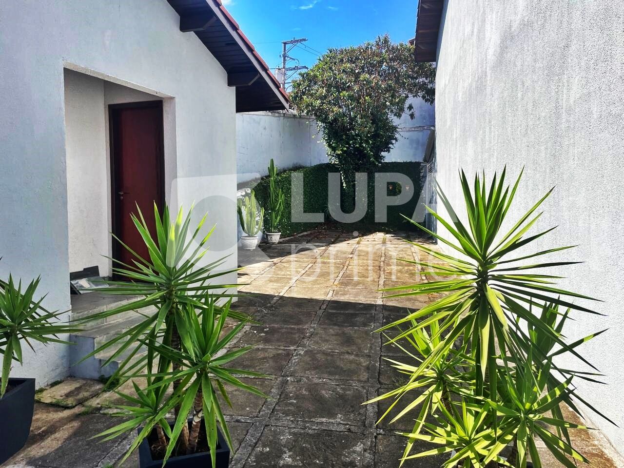 condominio-venda-sao-paulo-vila-medeiros-3dormitorios-1suite-2vagas-124m2-LM30471