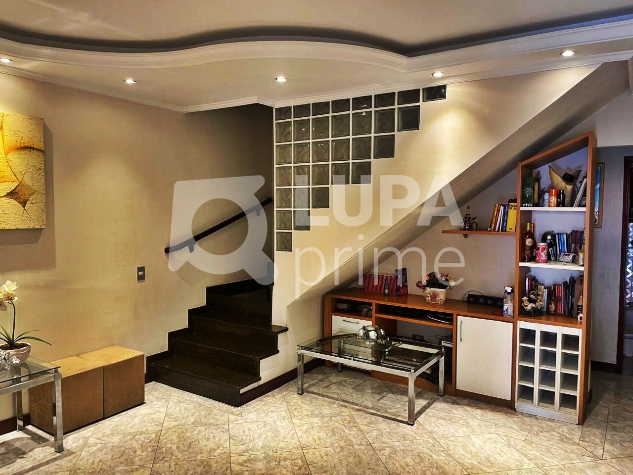 condominio-venda-sao-paulo-vila-medeiros-3dormitorios-1suite-2vagas-124m2-LM30471