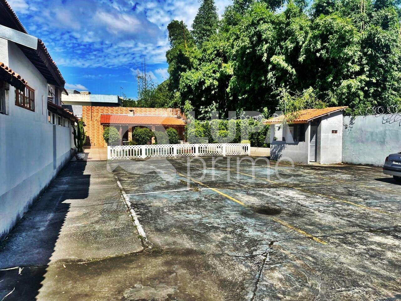 condominio-venda-sao-paulo-vila-medeiros-3dormitorios-1suite-2vagas-124m2-LM30471