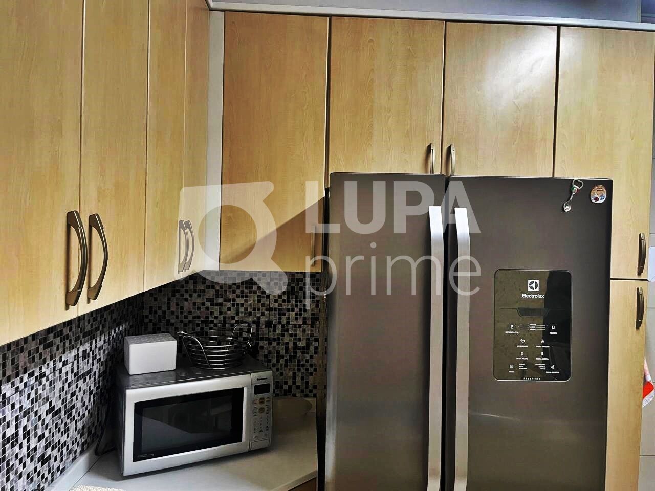 condominio-venda-sao-paulo-vila-medeiros-3dormitorios-1suite-2vagas-124m2-LM30471