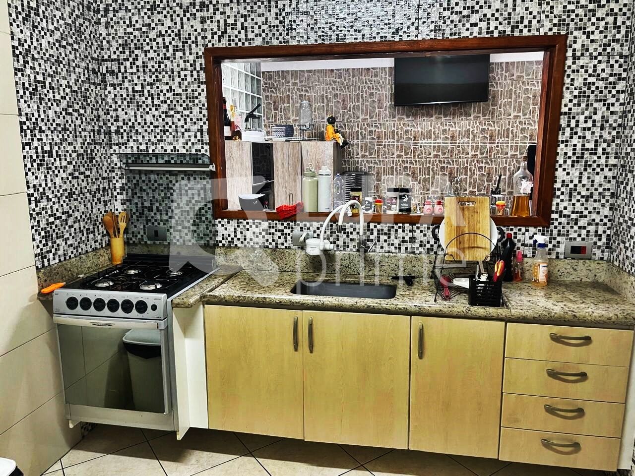 condominio-venda-sao-paulo-vila-medeiros-3dormitorios-1suite-2vagas-124m2-LM30471
