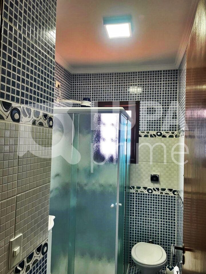 condominio-venda-sao-paulo-vila-medeiros-3dormitorios-1suite-2vagas-124m2-LM30471