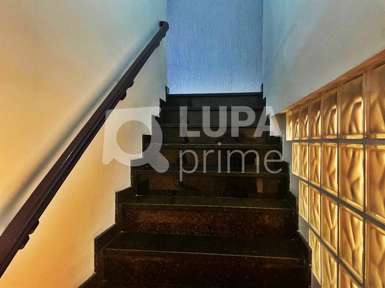 condominio-venda-sao-paulo-vila-medeiros-3dormitorios-1suite-2vagas-124m2-LM30471