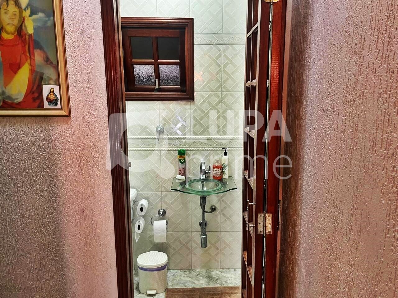 condominio-venda-sao-paulo-vila-medeiros-3dormitorios-1suite-2vagas-124m2-LM30471