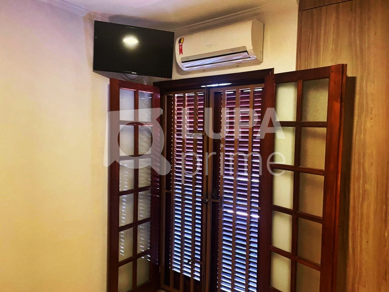 condominio-venda-sao-paulo-vila-medeiros-3dormitorios-1suite-2vagas-124m2-LM30471