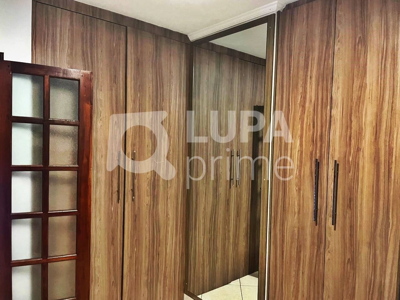 condominio-venda-sao-paulo-vila-medeiros-3dormitorios-1suite-2vagas-124m2-LM30471