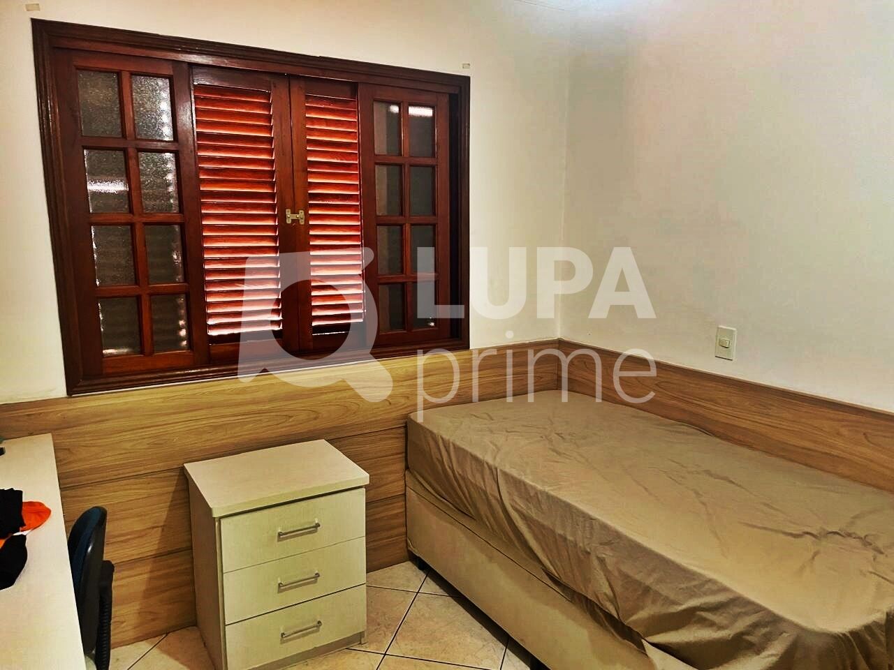 condominio-venda-sao-paulo-vila-medeiros-3dormitorios-1suite-2vagas-124m2-LM30471