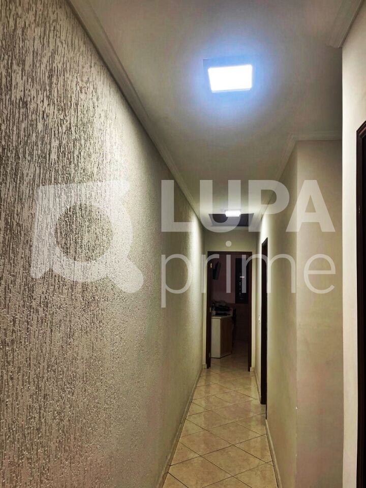 condominio-venda-sao-paulo-vila-medeiros-3dormitorios-1suite-2vagas-124m2-LM30471