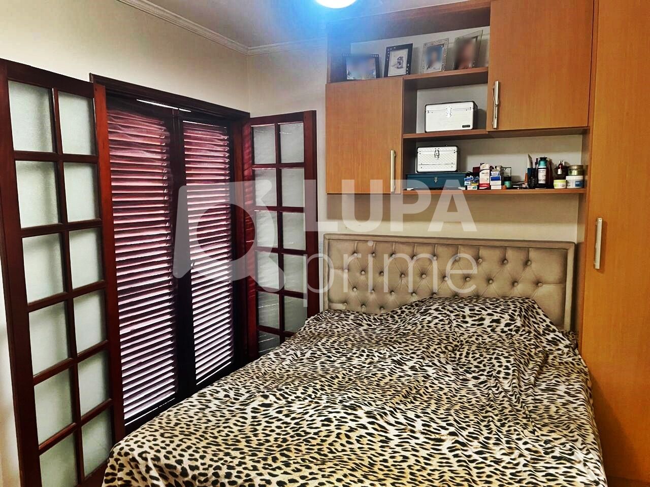 condominio-venda-sao-paulo-vila-medeiros-3dormitorios-1suite-2vagas-124m2-LM30471