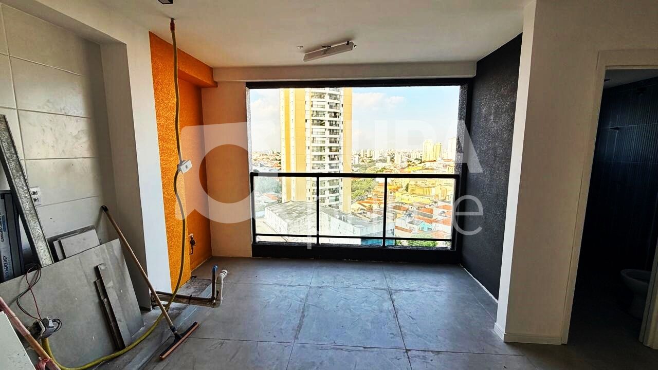 Apartamento, 2 quartos, 47 m² - Foto 4