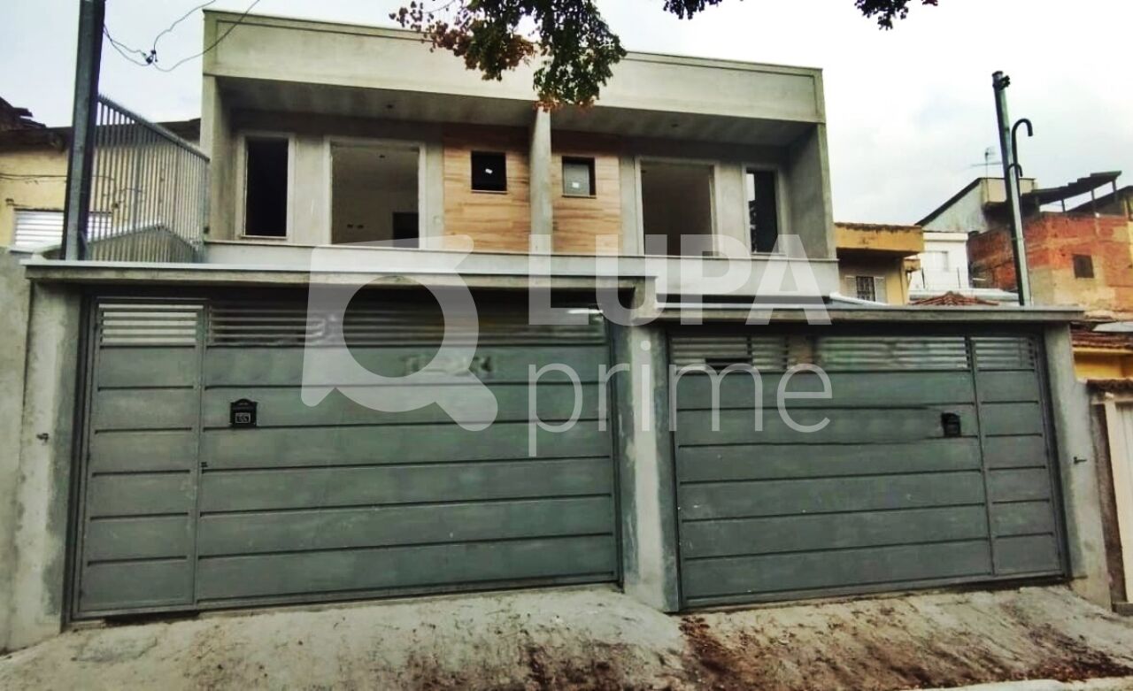 sobrado-venda-sao-paulo-vila-isolina-mazzei-3dormitorios-3suites-2vagas-100m2-LM30473