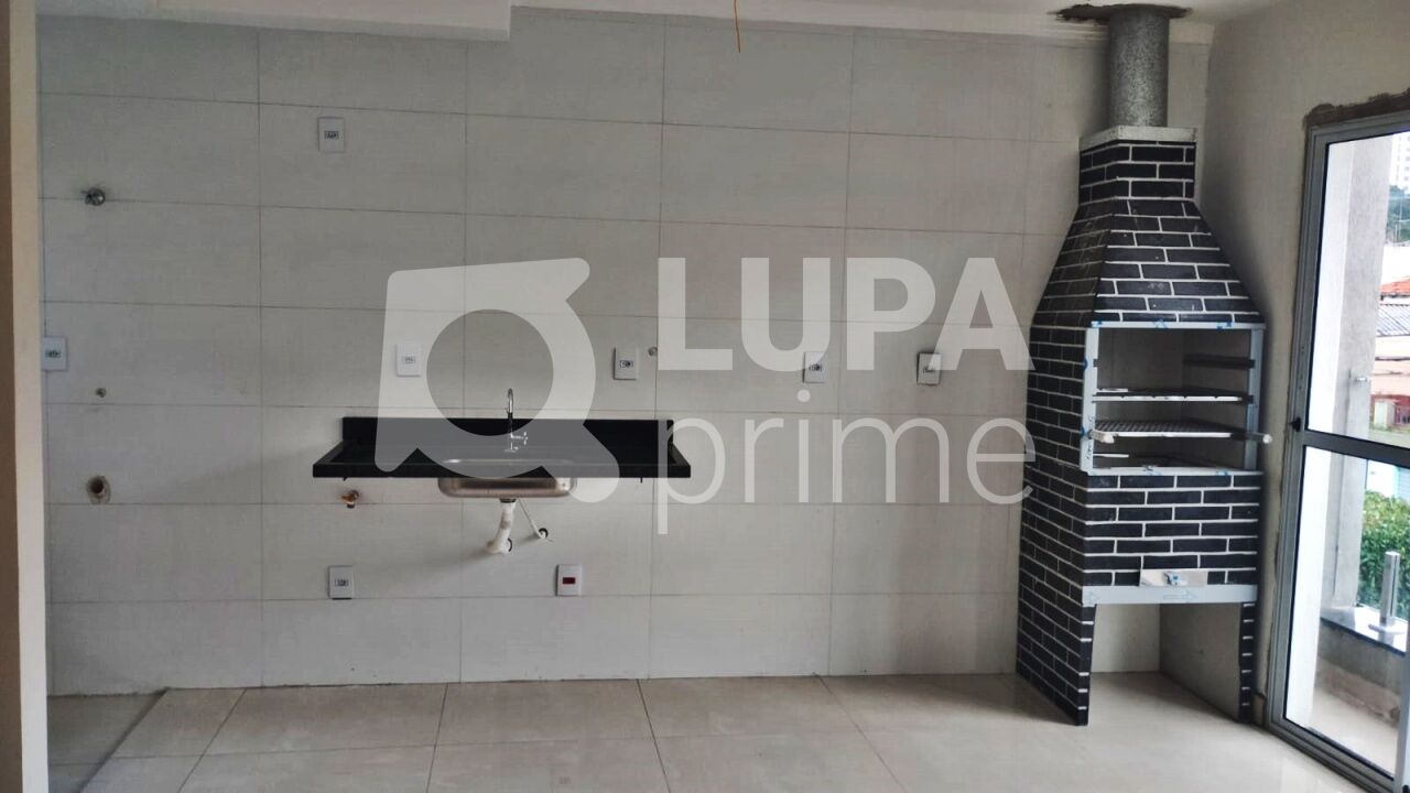 apartamento-venda-sao-paulo-vila-formosa-2dormitorios-49m2-LM30475