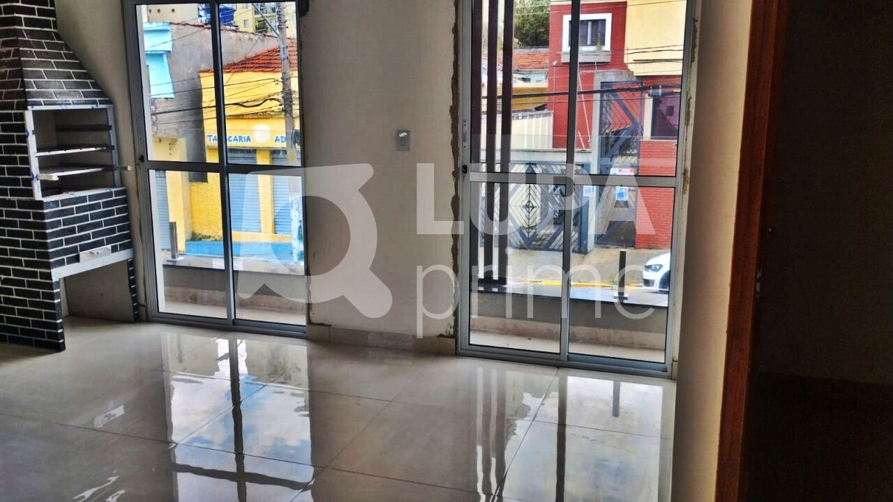 apartamento-venda-sao-paulo-vila-formosa-2dormitorios-49m2-LM30475