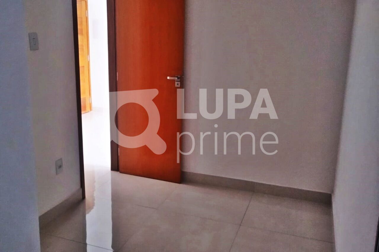 apartamento-venda-sao-paulo-vila-formosa-2dormitorios-49m2-LM30475
